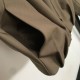 2025FW アウター LOEWE ロエベ 定番人気ブランド 2025秋冬新作トレンド