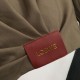 2025FW アウター LOEWE ロエベ 定番人気ブランド 2025秋冬新作トレンド