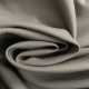2025FW アウター LOEWE ロエベ 定番人気ブランド 2025秋冬新作トレンド