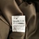 2025FW アウター LOEWE ロエベ 定番人気ブランド 2025秋冬新作トレンド