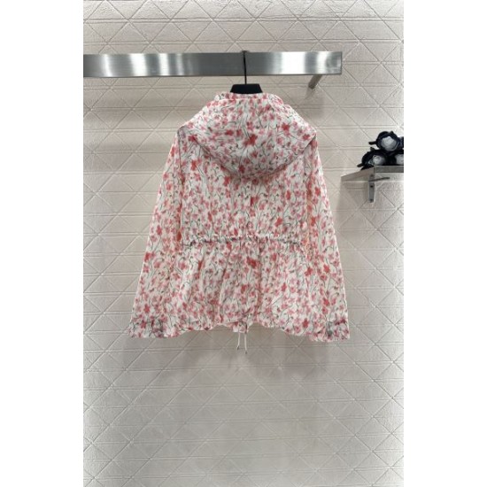 2025FW アウター LOEWE ロエベ 売れ筋人気 秋冬トレンドスタイル