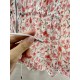 2025FW アウター LOEWE ロエベ 売れ筋人気 秋冬トレンドスタイル