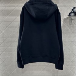 2025FW アウター LOUIS VUITTON ルイヴィトン 最新トレンド 高級感漂うアウター