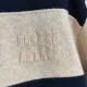 2025FW ニット MIU MIU ミュウミュウ 定番人気 ストリートスタイル新作