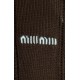 2025FW 長袖カーディガン MIU MIU ミュウミュウ 限定先行セール 特別感ある一着