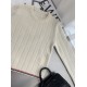 2025FW 長袖トップス THOM BROWNE トムブラウン 秋冬新作 季節の変わり目に最適