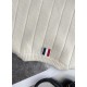 2025FW 長袖トップス THOM BROWNE トムブラウン 秋冬新作 季節の変わり目に最適