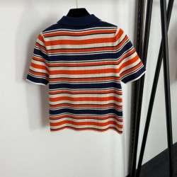 2025SS 半袖 CELINE セリーヌ トレンド必須の最新人気アイテム