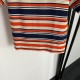 2025SS 半袖 CELINE セリーヌ トレンド必須の最新人気アイテム