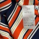 2025SS 半袖 CELINE セリーヌ トレンド必須の最新人気アイテム
