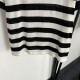 2025SS 半袖 CELINE セリーヌ 注目の新作コレクションをチェック