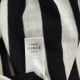 2025SS 半袖 CELINE セリーヌ 注目の新作コレクションをチェック