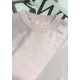 2025SS 半袖 CHANEL シャネル 絶妙カジュアルで大人のおしゃれ