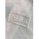 2025SS 半袖 CHANEL シャネル 絶妙カジュアルで大人のおしゃれ