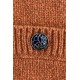 2025SS タンクトップ CHANEL シャネル クラシックで洗練された一枚