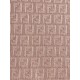 2025SS 半袖 FENDI フェンディ 注目の最新コレクション半袖