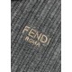 2025SS タンクトップ FENDI フェンディ 春夏新作スタイルアップ必須
