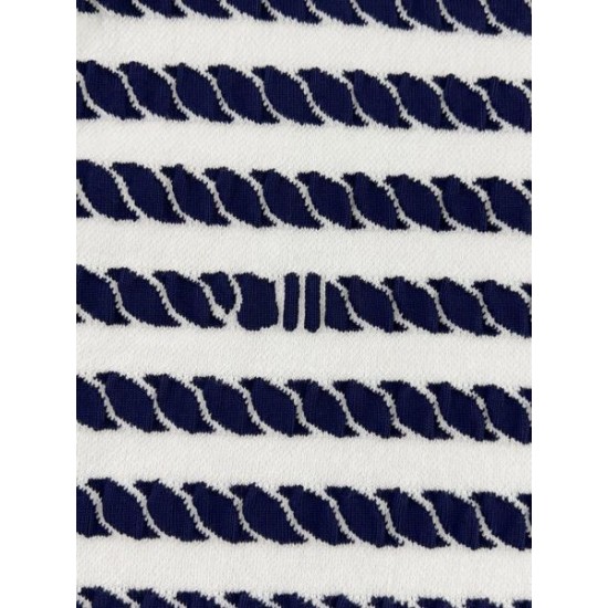 2025SS 半袖 LOUIS VUITTON ルイヴィトン 押さえておきたい人気新作