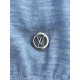 2025SS 半袖 LOUIS VUITTON ルイヴィトン ファッション最前線アイテム