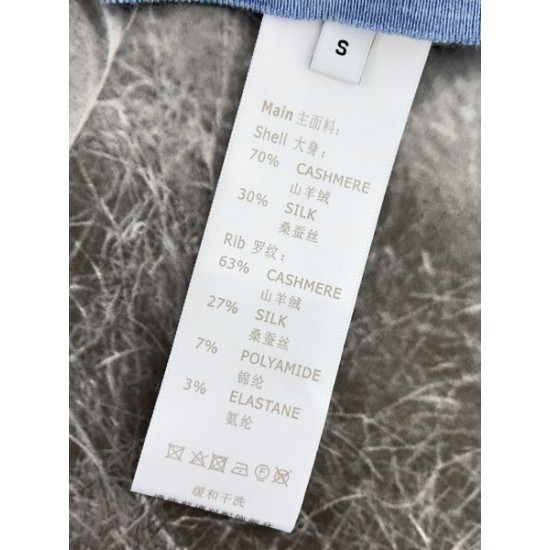 2025SS 半袖 LOUIS VUITTON ルイヴィトン ファッション最前線アイテム