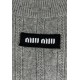 2025SS 半袖 MIU MIU ミュウミュウ 海外発トレンド最新コレクション