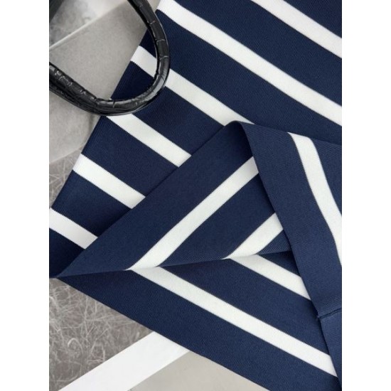 2025SS 半袖 MIU MIU ミュウミュウ 今夏おすすめの注目新作