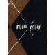 2025SS 半袖 MIU MIU ミュウミュウ 品薄必至の春夏新作アイテム