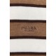 2025SS 半袖 PRADA プラダ 完売必至の大人気新作トップス