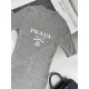 2025SS 半袖 PRADA プラダ 国内完売必至の注目新作