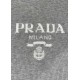 2025SS 半袖 PRADA プラダ 国内完売必至の注目新作