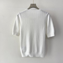 2025SS 半袖 VALENTINO ヴァレンティノ 新作をセール価格でゲット