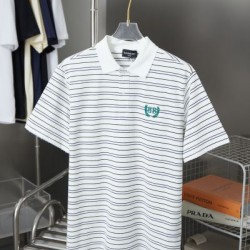 2025SS BALENCIAGA バレンシアガ 大人気BBロゴ 半袖Tシャツ メンズレディース兼用カジュアルウェア