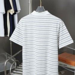 2025SS BALENCIAGA バレンシアガ 大人気BBロゴ 半袖Tシャツ メンズレディース兼用カジュアルウェア