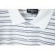 2025SS BALENCIAGA バレンシアガ 大人気BBロゴ 半袖Tシャツ メンズレディース兼用カジュアルウェア