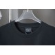2025SS BALENCIAGA バレンシアガ 韓国風ルーズフィット 半袖Tシャツ カジュアルコーデに最適