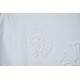 2025SS CHROME HEARTS クロムハーツ クロスロゴプリント 半袖Tシャツ ストリート系メンズ必見