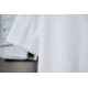 2025SS CHROME HEARTS クロムハーツ ロサンゼルス風 半袖Tシャツ セレブ愛用ブランド風スタイル