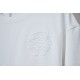 2025SS CHROME HEARTS クロムハーツ ロサンゼルス風 半袖Tシャツ セレブ愛用ブランド風スタイル