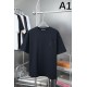 2025SS CHROME HEARTS クロムハーツ 重厚感あるデザイン 半袖Tシャツ 個性派おしゃれにおすすめ