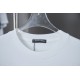2025SS CHROME HEARTS クロムハーツ 重厚感あるデザイン 半袖Tシャツ 個性派おしゃれにおすすめ