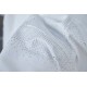 2025SS CHROME HEARTS クロムハーツ 重厚感あるデザイン 半袖Tシャツ 個性派おしゃれにおすすめ
