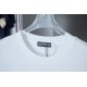 2025SS CHROME HEARTS クロムハーツ LAセレブ風ストリート 半袖Tシャツ トレンドの最前線