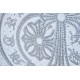 2025SS CHROME HEARTS クロムハーツ LAセレブ風ストリート 半袖Tシャツ トレンドの最前線