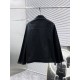 2025FW 高品質 プレミアム コート CHROME HEARTS クロムハーツ