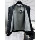2025FW 高品質 プレミアム コート CHROME HEARTS クロムハーツ