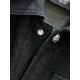 2025FW 高品質 プレミアム コート CHROME HEARTS クロムハーツ