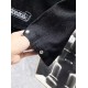 2025FW 高品質 プレミアム コート CHROME HEARTS クロムハーツ
