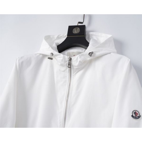 2025FW 高品質 モダン コート MONCLER モンクレール