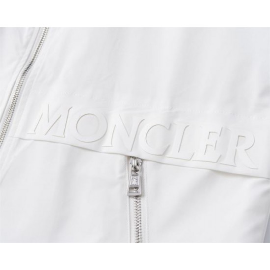 2025FW 高品質 モダン コート MONCLER モンクレール