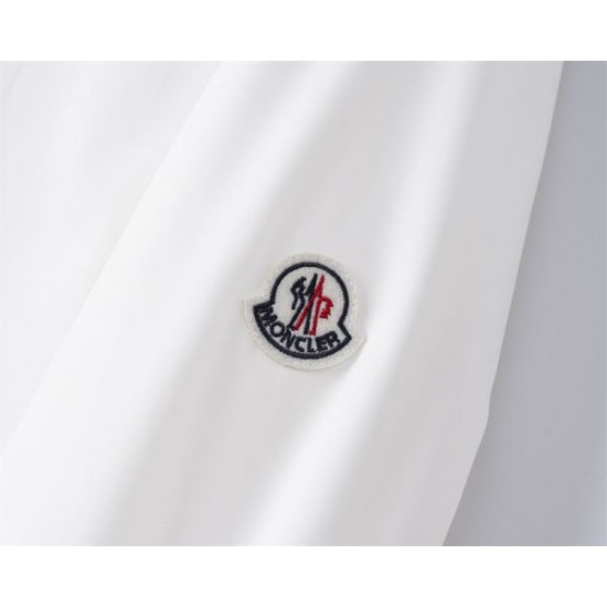 2025FW 高品質 モダン コート MONCLER モンクレール